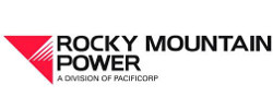 Rocky Mountain Power Rocky Mountain Power